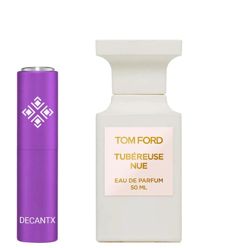 Tom Ford Tubereuse Nue Eau de Parfum Unisex