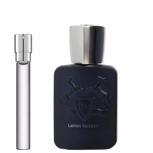 Parfums de Marly Layton Exclusif Eau de Parfum for Men