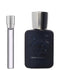Parfums de Marly Layton Exclusif Eau de Parfum for Men