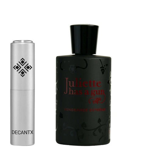 Juliette Has a Gun Vengeance Extreme Eau de Parfum for Women