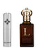 Clive Christian L for Men Parfum for Men