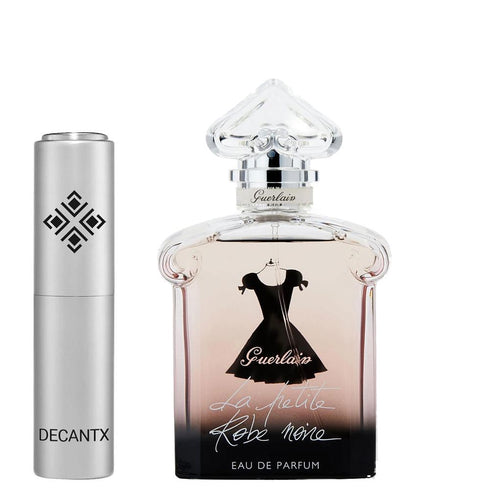 Guerlain La Petite Robe Noire Eau de Parfum for Women