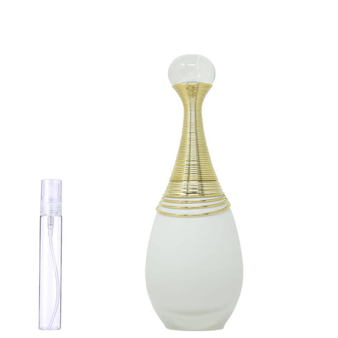 Dior J'adore Parfum d'Eau Eau de Parfum for Women