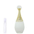 Dior J'adore Parfum d'Eau Eau de Parfum for Women
