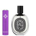 Diptyque Tam Dao Eau de Parfum Unisex