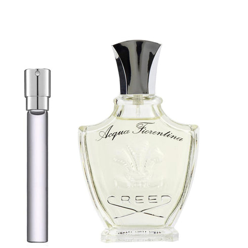 Creed Acqua Fiorentina Eau de Parfum for Women