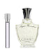 Creed Acqua Fiorentina Eau de Parfum for Women