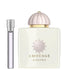 Amouage Ashore Eau de Parfum for Women