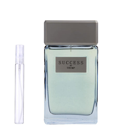 Trump Success Eau de Toilette for Men
