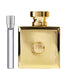 Versace Pour Femme Oud Oriental Eau de Parfum for Women
