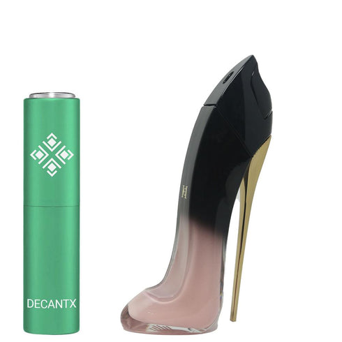 Carolina Herrera Good Girl Blush Elixir Eau de Parfum for Women