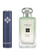 Jo Malone Osmanthus Blossom Cologne for Women