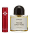 BYREDO Mixed Emotions Eau de Parfum Unisex