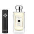 Jo Malone Orange Blossom Cologne Unisex