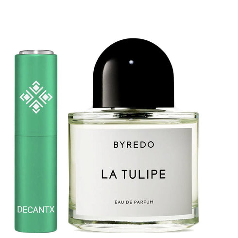 BYREDO La Tulipe Eau de Parfum for Women
