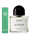 BYREDO La Tulipe Eau de Parfum for Women