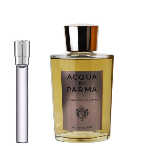 Acqua di Parma Colonia Intensa Cologne for Men