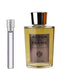Acqua di Parma Colonia Intensa Cologne for Men