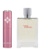 Hermes Terre d'Hermes Eau Givree Eau de Parfum for Men