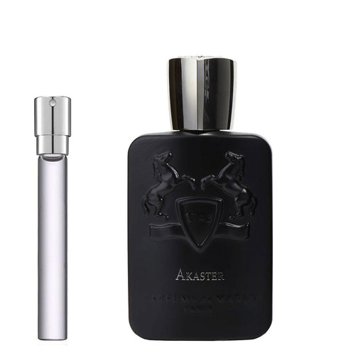 Parfums de Marly Akaster Eau de Parfum Unisex