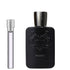 Parfums de Marly Akaster Eau de Parfum Unisex