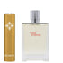 Hermes Terre d'Hermes Eau Givree Eau de Parfum for Men