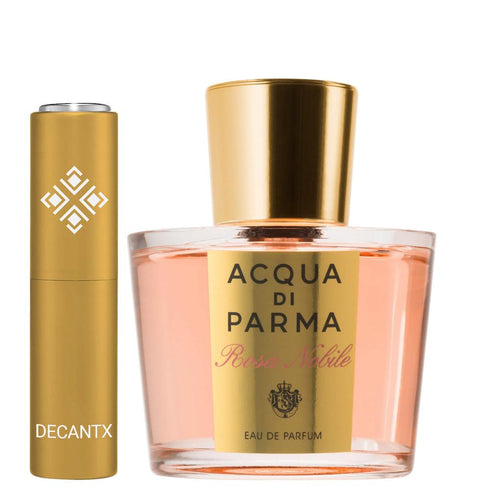 Acqua di Parma Rosa Nobile Eau de Parfum for Women