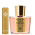 Acqua di Parma Rosa Nobile Eau de Parfum for Women