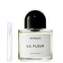 BYREDO Lil Fleur Eau de Parfum Unisex