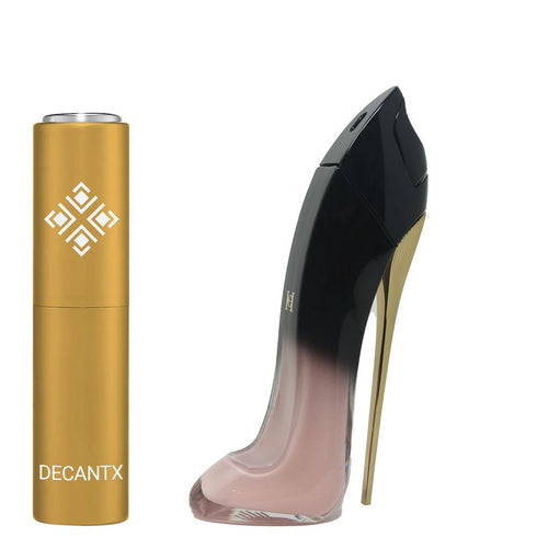 Carolina Herrera Good Girl Blush Elixir Eau de Parfum for Women