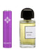 BDK Parfums Pas Ce Soir Eau de Parfum for Women