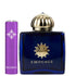 Amouage Interlude Woman Eau de Parfum for Women