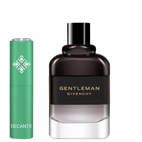 Givenchy Gentleman Boisee Eau de Parfum for Men