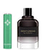Givenchy Gentleman Boisee Eau de Parfum for Men
