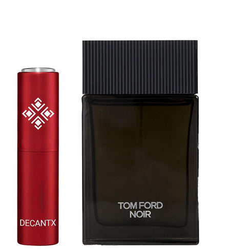 Tom Ford Noir Eau de Parfum for Men