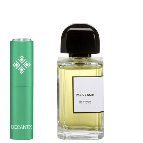 BDK Parfums Pas Ce Soir Eau de Parfum for Women