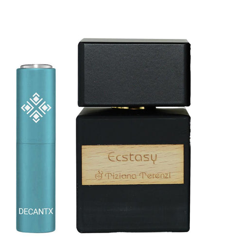 Tiziana Terenzi Ecstasy Extrait de Parfum Unisex
