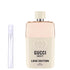 Gucci Guilty Love Edition MMXXI (2021) Pour Femme Eau de Parfum for Women