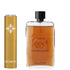 Gucci Guilty Absolute Pour Homme Eau de Parfum for Men