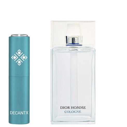 Dior Homme Cologne Cologne for Men