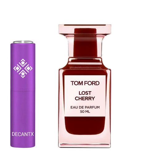 Tom Ford Lost Cherry Eau de Parfum Unisex