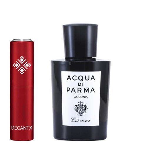 Acqua di Parma Colonia Essenza Eau de Cologne for Men