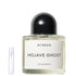 BYREDO Mojave Ghost Eau de Parfum Unisex