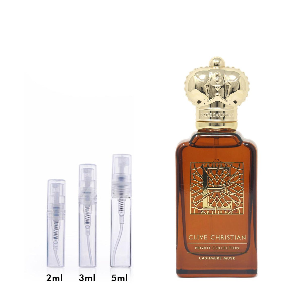 996448c8-5810-43a0-b2cb-