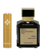 Maison Francis Kurkdjian Oud Satin Mood Extrait Extrait de Parfum Unisex