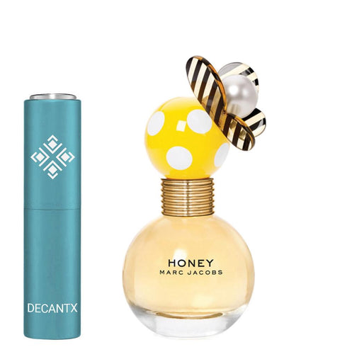 Marc Jacobs Honey Eau de Parfum for Women