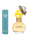 Marc Jacobs Honey Eau de Parfum for Women