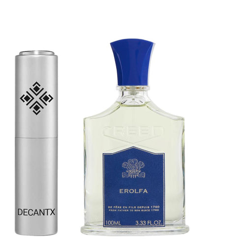 Creed Erolfa Eau de Parfum for Men