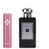 Jo Malone Velvet Rose & Oud Cologne Intense Unisex