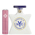 Bond No. 9 Governors Island Eau de Parfum Unisex